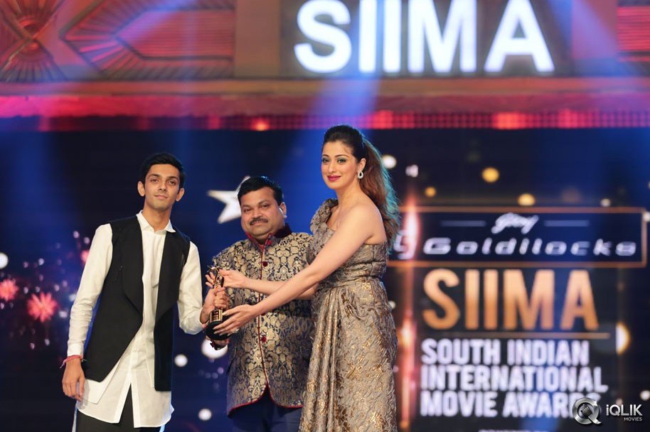 South-Indian-International-Movie-Awards-2016-Day-2